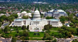 ABŞ-da təhlükə böyüyür: Vaşinqtonu təxliyə etmək üçün hərbi qüvvələr işə başlayıb