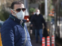 Koronavirusla bağlı bildiyimiz bəzi şeylər yanlış imiş - Həkim 16 FAKTI AÇDI