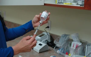 Mayın 4-ü İtaliyada restoran, bar və parklar açıla bilər