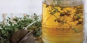 Bunu edin: Viruslar bədəninizdən çıxsın +VİDEO