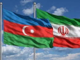 Azərbaycan-İran sərhədi mayın 4-dək bağlı saxlanılacaq