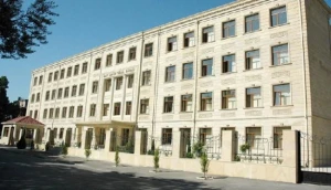 Müəllimlərin "Virtual məktəb” layihəsinə qeydiyyatı başlayıb