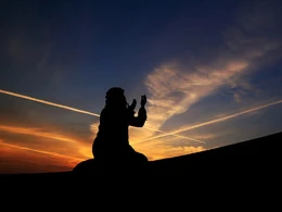 Qəlbi necə nurani etmək olar?