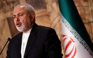 İran ABŞ-ın yardım təklifini rədd etdi