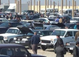 Pandemiya hansı maşınları ucuzlaşdırdı? – Ekspertdən açıqlama