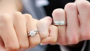 Azərbaycanın iki qonşu ölkəsində kişi çatışmır: Qadınlar evlənmək üçün pul ödəyir +SİYAHI