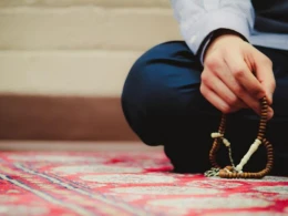 İnsan bu 5 xüsusiyyətə malik olsa, şeytanın onunla işi olmaz