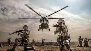 ABŞ-a xəbərdarlıq etdilər