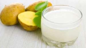 Mədə-bağırsaq xəstəliyi olanlar MÜTLƏQ OXUSUN: Gün ərzində...