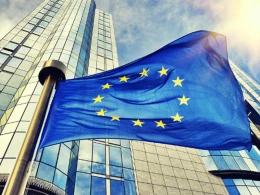 SON DƏQİQƏ! Avropa Şurasında Qarabağla  bağlı Ermənistanı məyus edəcək qərar