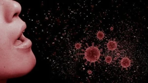 Alimlər koronavirusa yoluxmanın ən təhlükəli vaxtını müəyyən etdi