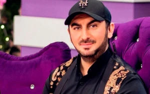 Tolik günə damğa  vurdu: Azyaşlı  uşaqları  ilə  daxmada  qalan  ailəyə  təmirli ev verildi