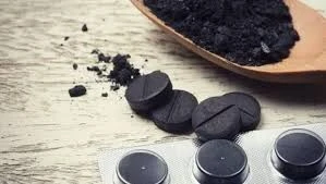 50 qəpiklik qara kömür tabletinin MÖCÜZƏVİ effekti – Görün nə xəstəlikləri sağaldır