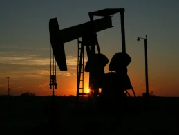 SON DƏQİQƏ! Neft  və  qazın  yeni  qiyməti açıqlandı