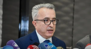 Mayın 4-dən sonra nələr olacaq? - Operativ Qərargahdan AÇIQLAMA / VİDEO