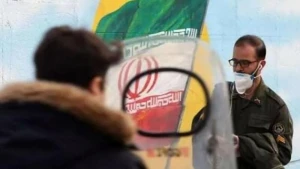 İran növbəti fəlakətin astanasında - 2 həftə ərzində...