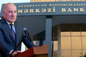 Banklar borclu müştəriləri sıxmağa başlayıb –Dəstək paketindən xəbər yoxdur