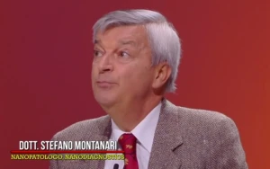 İtaliyada koronavirusdan 5 nəfər ölüb, qalanları isə... - İtalyan professordan SENSAYİYA