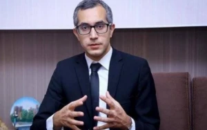 Mayın 4-də başlayacaq tədris prosesi haqqında MÜHÜM açıqlama