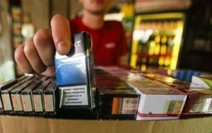 Bu siqaretlər sizi zəhərləyə bilər - Ekspert XƏBƏRDARLIQ ETDİ