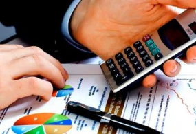 SON DƏQİQƏ! Dövlət   yeni  proqramı  açıqladı:  75 faizli  güzəşt və...