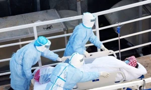 Koronavirusdan ölənlərin meyitinin yarılması nələri ortaya çıxardı? - ŞOK  FAKTLAR