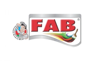 "FAB Boya və Kimya Sənayesi" işçi axtarır - VAKANSİYA