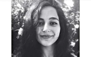 Azərbaycanlı tələbə Moskvada vəfat edib