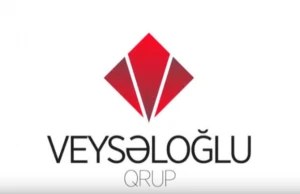 "Veysəloğlu" işçi axtarır – İŞSİZLƏRİN  DİQQƏTİNƏ!