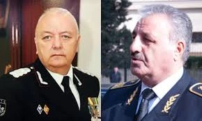 Tağı Əhmədovdan Akif Çovdarovla bağlı sensassion  açıqlama: "Akif kimdir ki,..."