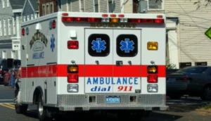 Azərbaycanlı gənc ABŞ-da maşınında ölü tapıldı