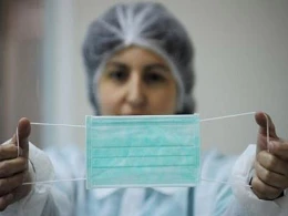 Bu, karantindən sonra Azərbaycanda məcburi ola bilər - DİQQƏT!