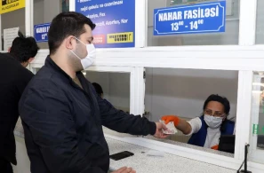 Təsərrüfat torpağı olanlara 190 manat nə üçün verilmir? - Ekspertdən AÇIQLAMA