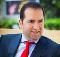 “Dərslər hələ başlamasın...” – Ceyhun Osmanlı