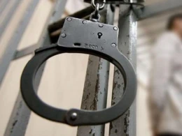 Azərbaycanda ŞOK OLAY: iki ailə... - TƏFƏRRÜAT