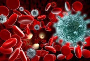 Qan xərçəngindən qoruyan MÖCÜZƏLİ VASİTƏ