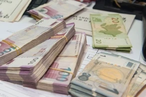 Bu şəxslərə 190 manat daha tez verilir  +VİDEO