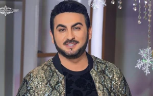 Tolikdən canlı yayımda şok açıqlama: Məmur övladı mənə pul göndərir +VİDEO