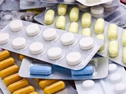 Bu dərmanın istifadəsi koronavirusdan ölənlərin sayını artırır