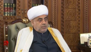 11 Ayın Sultanı (VİDEO)