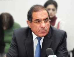 Rusiya 5 rayonu qaytarmağı təklif edir, ermənilər isə... - Lavrovdan müharibə xəbərdarlığı