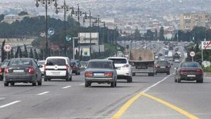 Azərbaycanda on minlərlə vətəndaşa ŞAD XƏBƏR: Bu tarixdə başa çatacaq