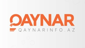 Qaynarinfo.Az 13 yaşında