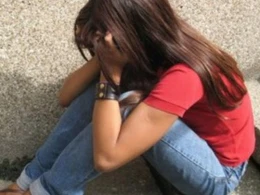 Yasamalda azyaşlıya seksual zorakılıq edildi – Qərar