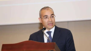 Pandemiyanın Azərbaycan iqtisadiyyatına vurduğu gündəlik ziyanın məbləği açıqlandı