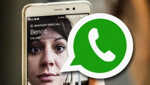 WhatsApp istifadəçilərinə şad xəbər: Çoxdan gözlənilən yenilik təqdim edildi