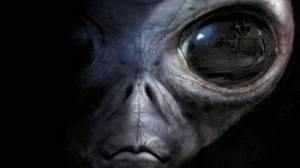 Koronavirusdan sonra yadplanetlilərin hücumu olacaq - DÜNYA ÜÇÜN TƏHLÜKƏ