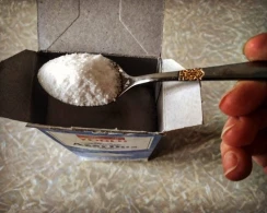 Cəmi 30 qəpiyə boğaz ağrısını 5 dəqiqəyə yox etmək üsulu — VİDEO