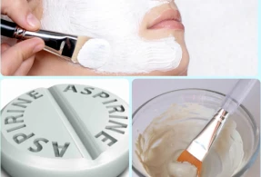 Təmiz üz dərisinə sahib olmağın SİRRİ - ASAN RESEPT