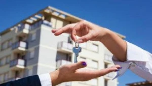 İpoteka krediti ilə bağlı yalnız BU ŞƏXSLƏRƏ güzəşt olunacaq